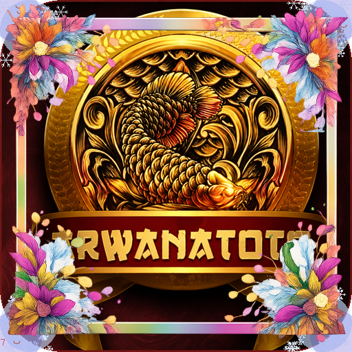 arwanatoto — galeri pratinjau - APK Resmi