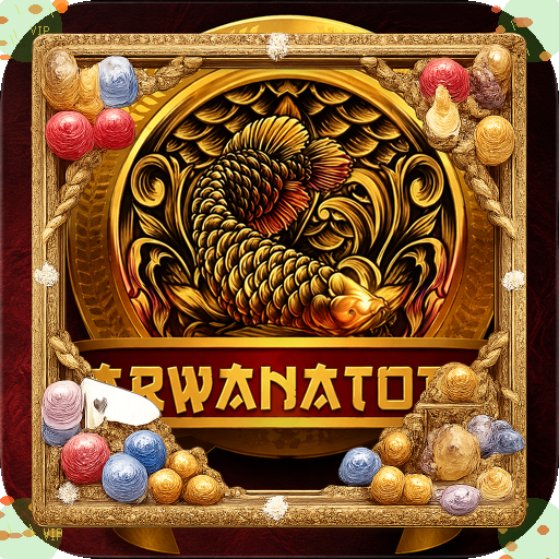 arwanatoto — galeri pratinjau Resmi APK
